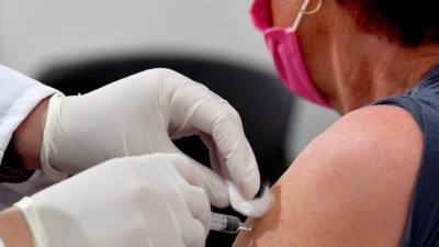 Vacunas Covid-19: Expertos de la OMS dejan de recomendar refuerzos para toda la población