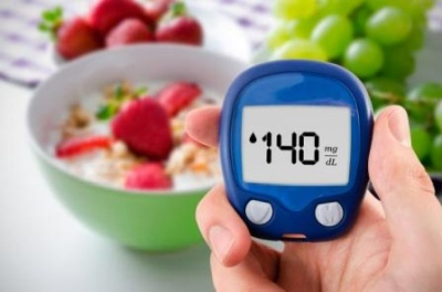 La mitad de las personas con diabetes desconocen su condición