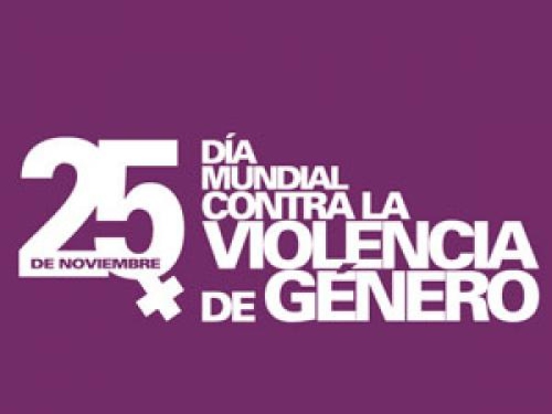 Día de la eliminación de la violencia de género: Hay un femicidio cada 31 horas en Argentina