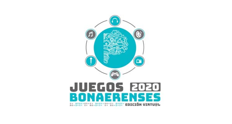 Juegos Bonaerenses: Ya están los clasificados a la etapa regional