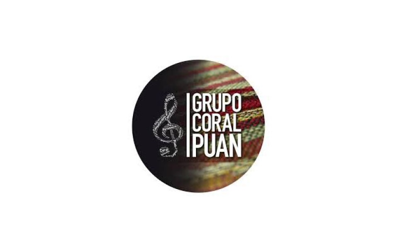 Grupo Coral Puan: Convocatoria a Asamblea General Ordinaria