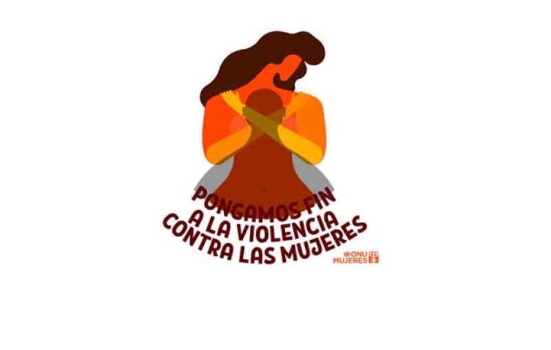 Por qué se conmemora el Día Internacional de la Eliminación de la Violencia contra la Mujer