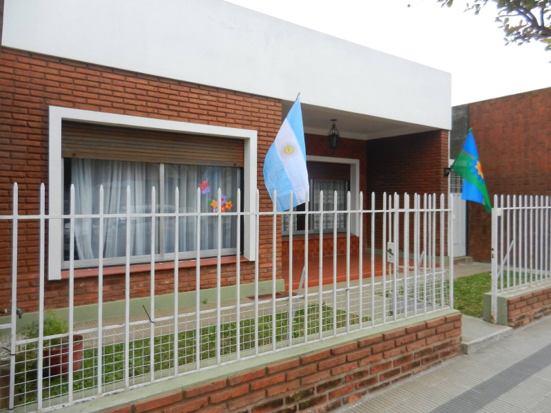 Consejo Escolar: Designarán auxiliares para Puan y Villa Iris
