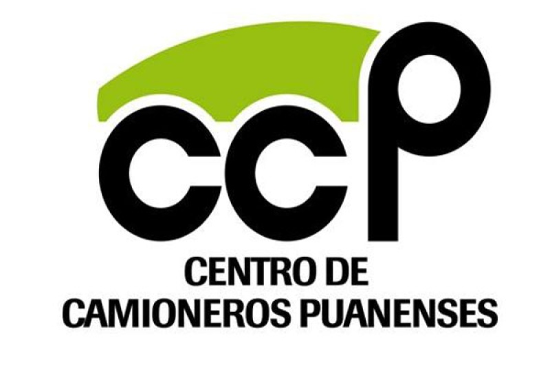 El Centro de Camioneros Puanenses seleccionará empleado/a para su cooperativa de trabajo